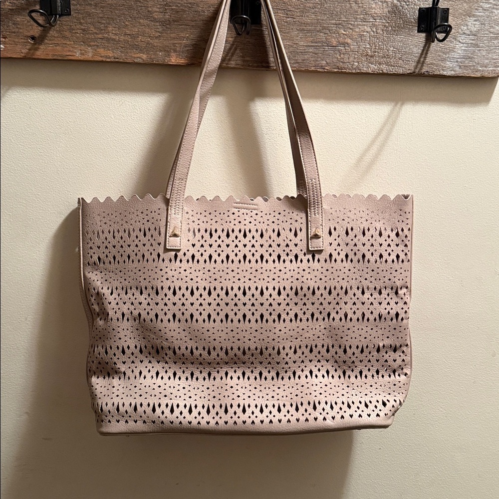 Madison West NWOT